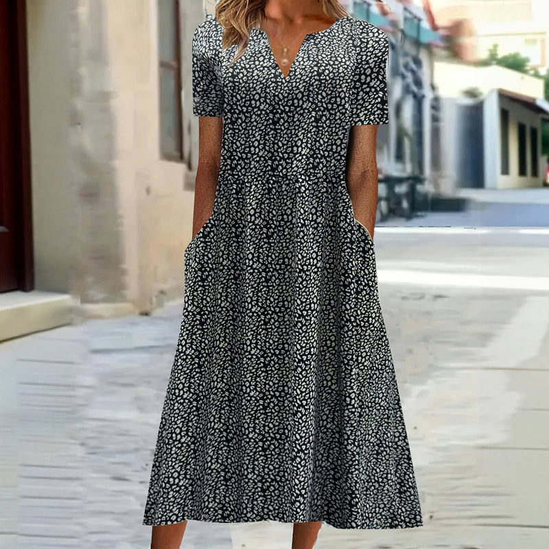 Vintage Rento Mekko