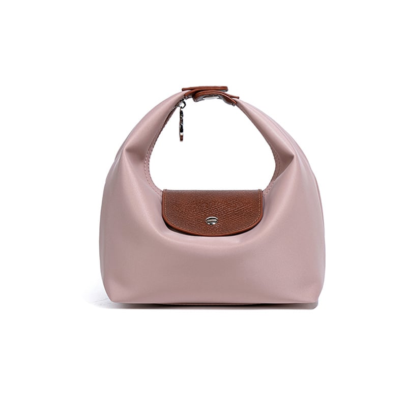 Longchamp Le Pliage XTRA -käsilaukku (hihna mukana)