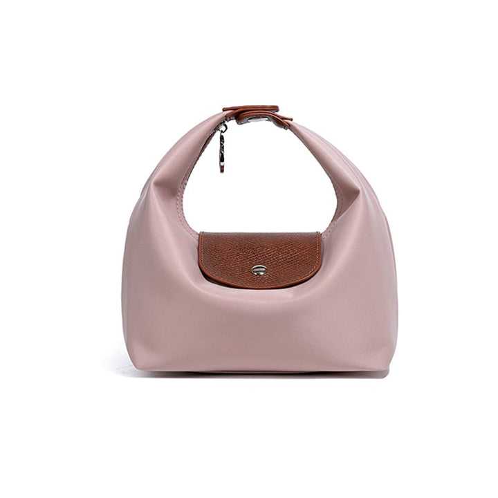Longchamp Le Pliage XTRA -käsilaukku (hihna mukana)