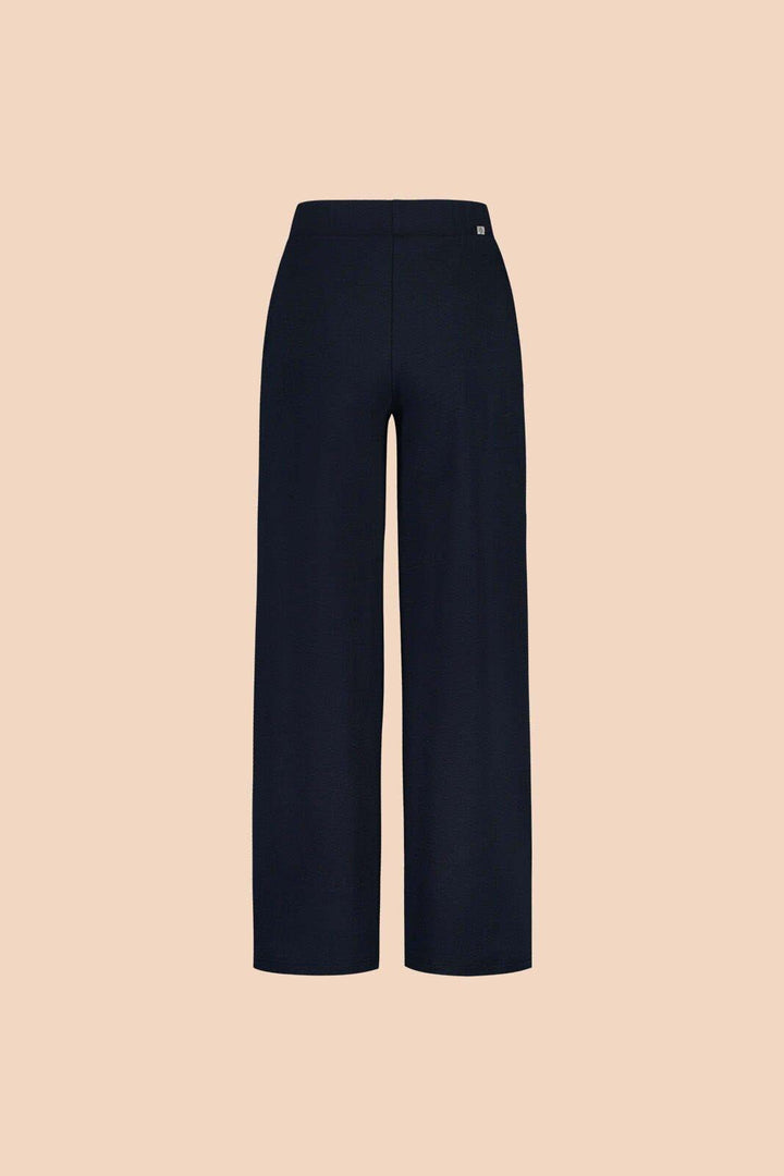 Everyday Pants, Black