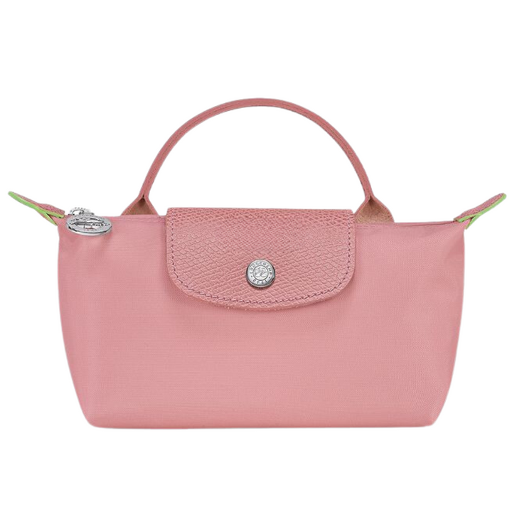 Longchamp Élan Mini -laukku (hihna mukana)