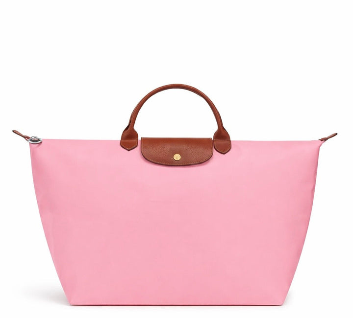 Longchamp Le Pliage XL -matkalaukku