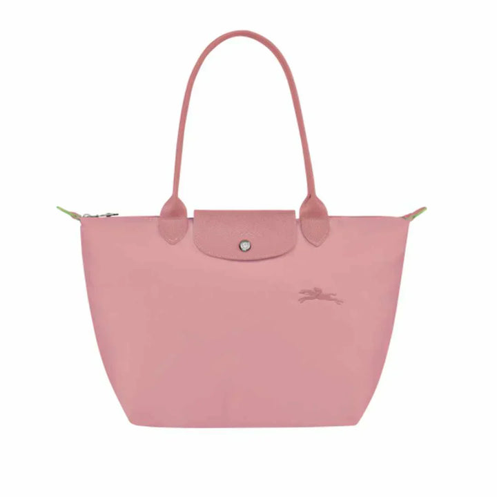 Longchamp Le Pliage – suuri ostoslaukku