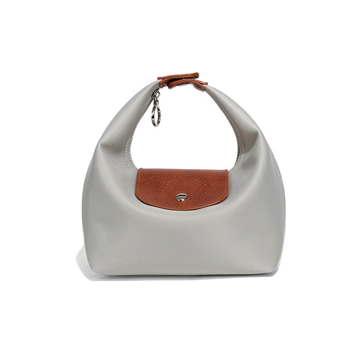 Longchamp Le Pliage XTRA -käsilaukku (hihna mukana)