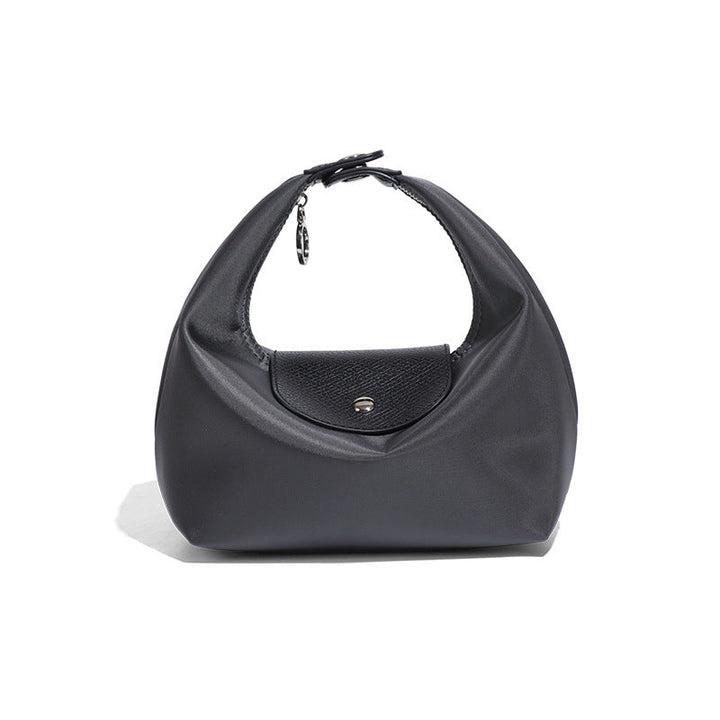 Longchamp Le Pliage XTRA -käsilaukku (hihna mukana)