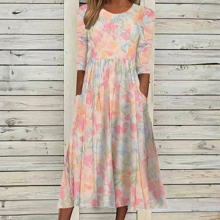 Rento Vintage Mekko