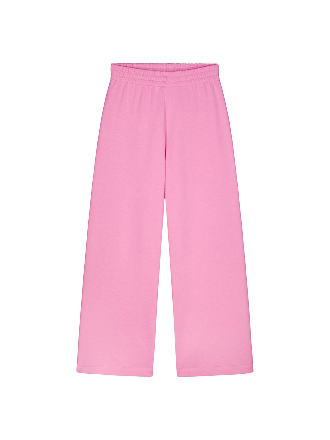 Superpower collegehousut, More Pink
