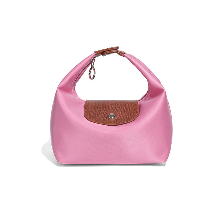 Longchamp Le Pliage XTRA -käsilaukku (hihna mukana)