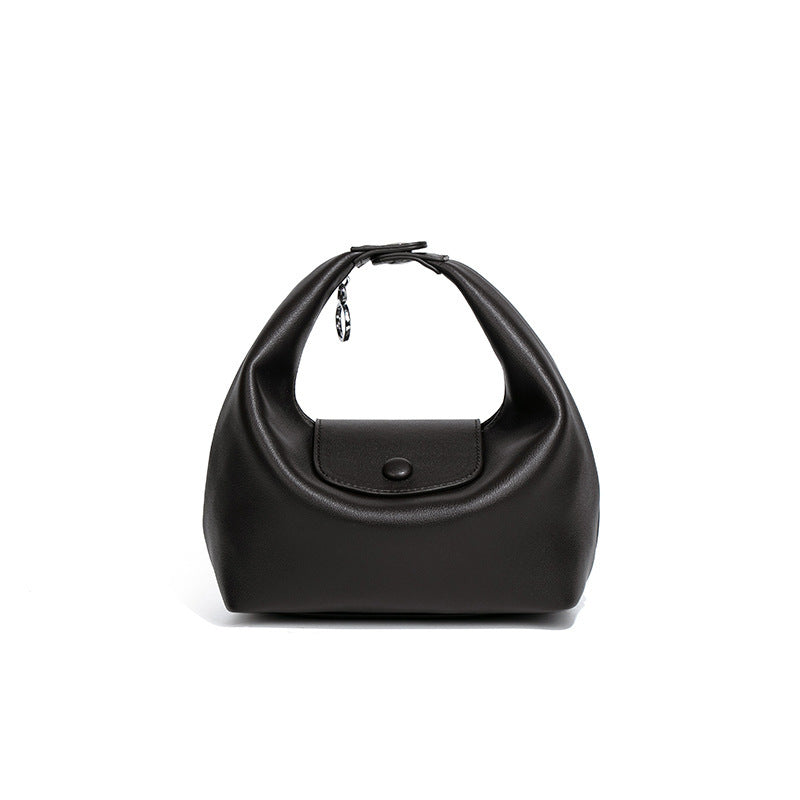 Longchamp Le Pliage XTRA -käsilaukku (hihna mukana)