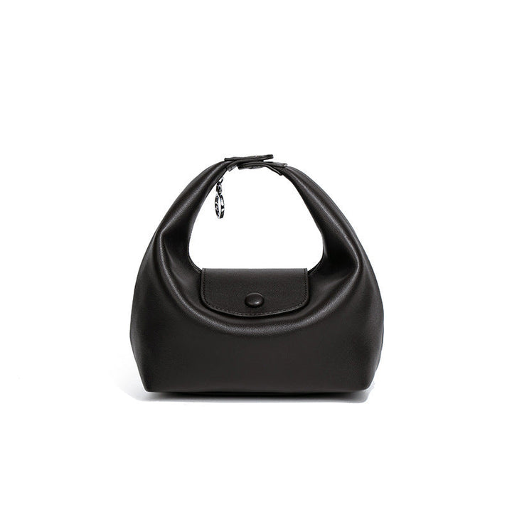 Longchamp Le Pliage XTRA -käsilaukku (hihna mukana)