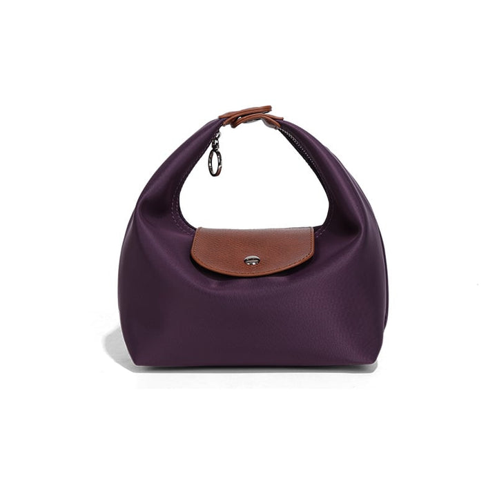 Longchamp Le Pliage XTRA -käsilaukku (hihna mukana)