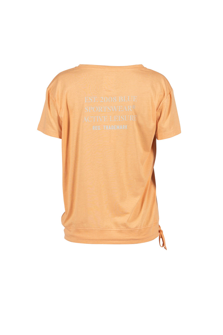 Alpha Tee - Sunrise