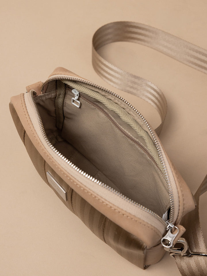 KASTE laukku, beige