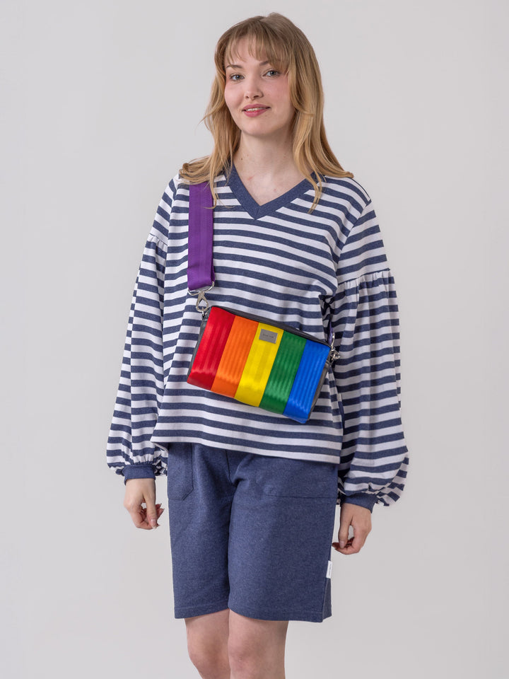 KASTE PRIDE laukku