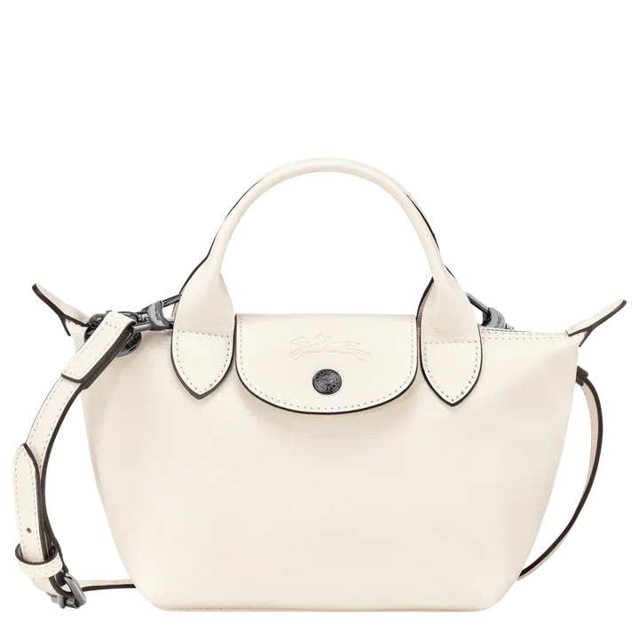 Longchamp Le Pliage Xtra XS -käsilaukku