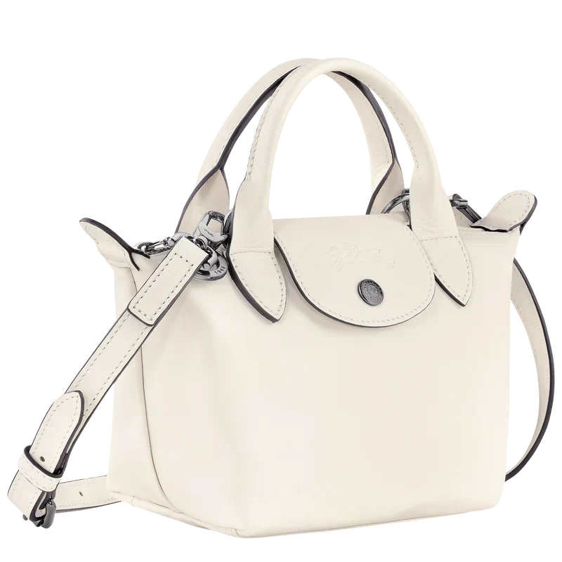Longchamp Le Pliage Xtra XS -käsilaukku