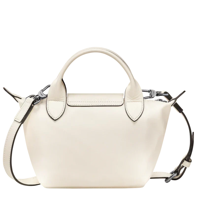 Longchamp Le Pliage Xtra XS -käsilaukku