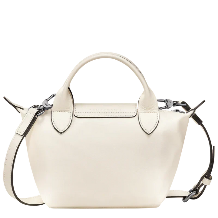 Longchamp Le Pliage Xtra XS -käsilaukku