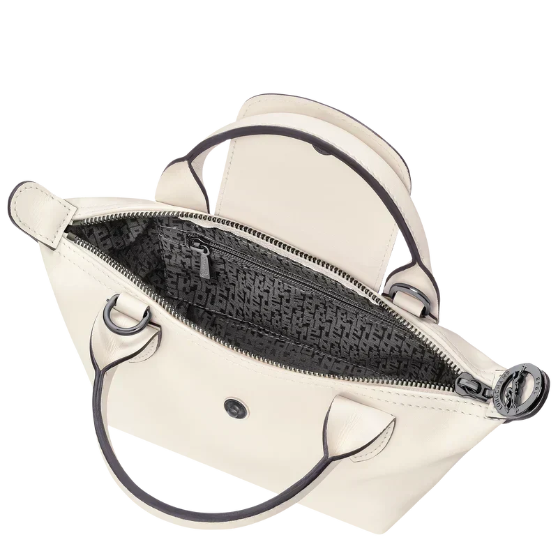 Longchamp Le Pliage Xtra XS -käsilaukku