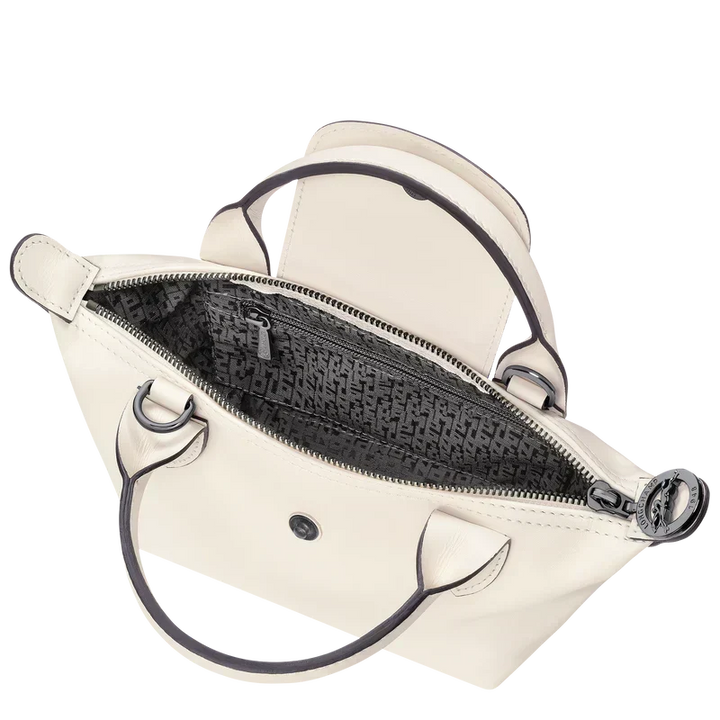 Longchamp Le Pliage Xtra XS -käsilaukku