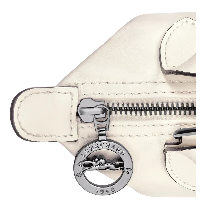 Longchamp Le Pliage Xtra XS -käsilaukku