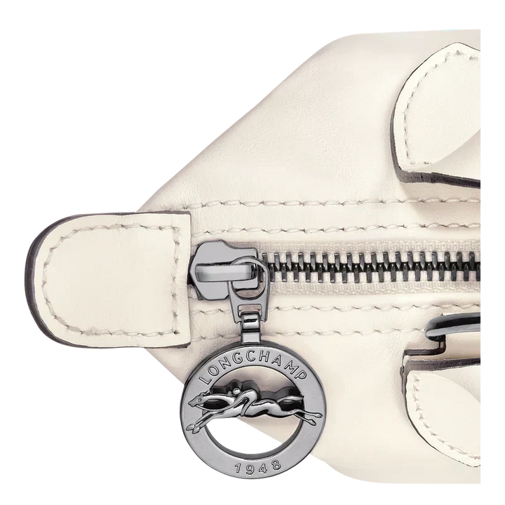 Longchamp Le Pliage Xtra XS -käsilaukku