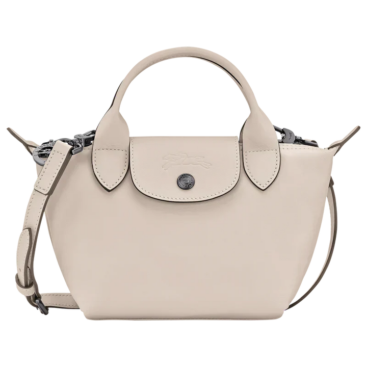 Longchamp Le Pliage Xtra XS -käsilaukku