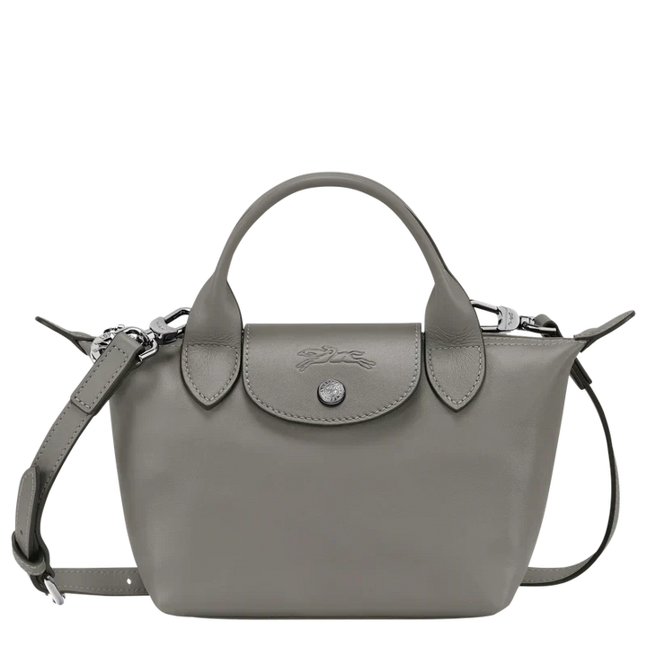 Longchamp Le Pliage Xtra XS -käsilaukku