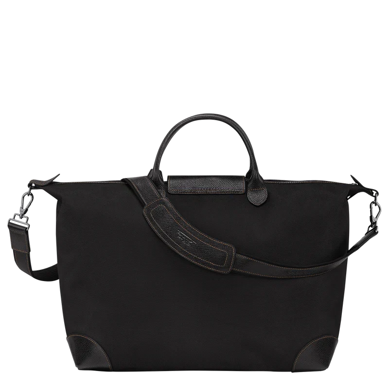 Longchamp Boxford -matkalaukku