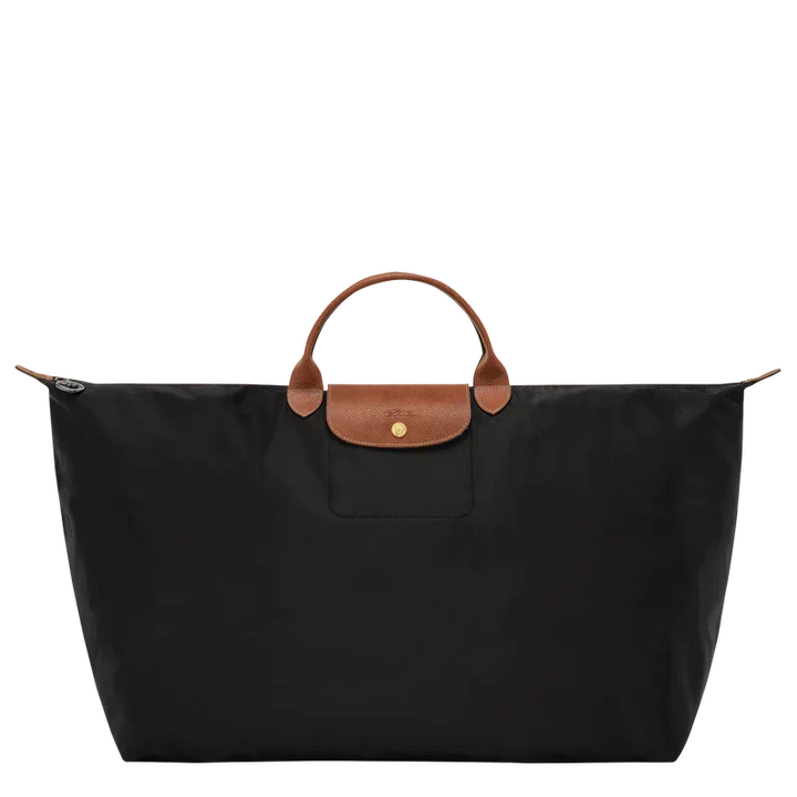 Longchamp Le Pliage XL -matkalaukku