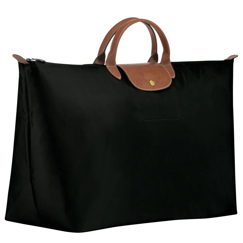 Longchamp Le Pliage XL -matkalaukku