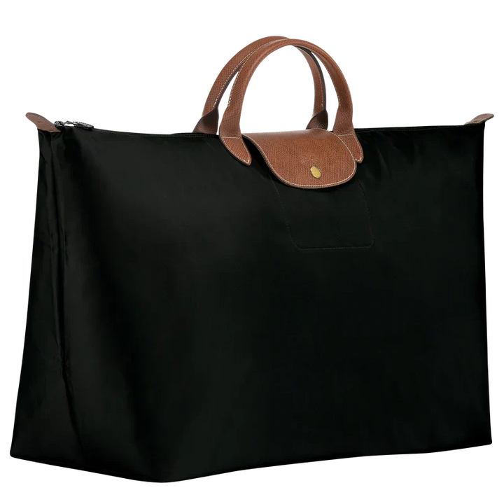 Longchamp Le Pliage XL -matkalaukku