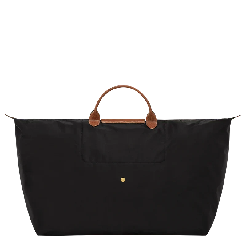 Longchamp Le Pliage XL -matkalaukku