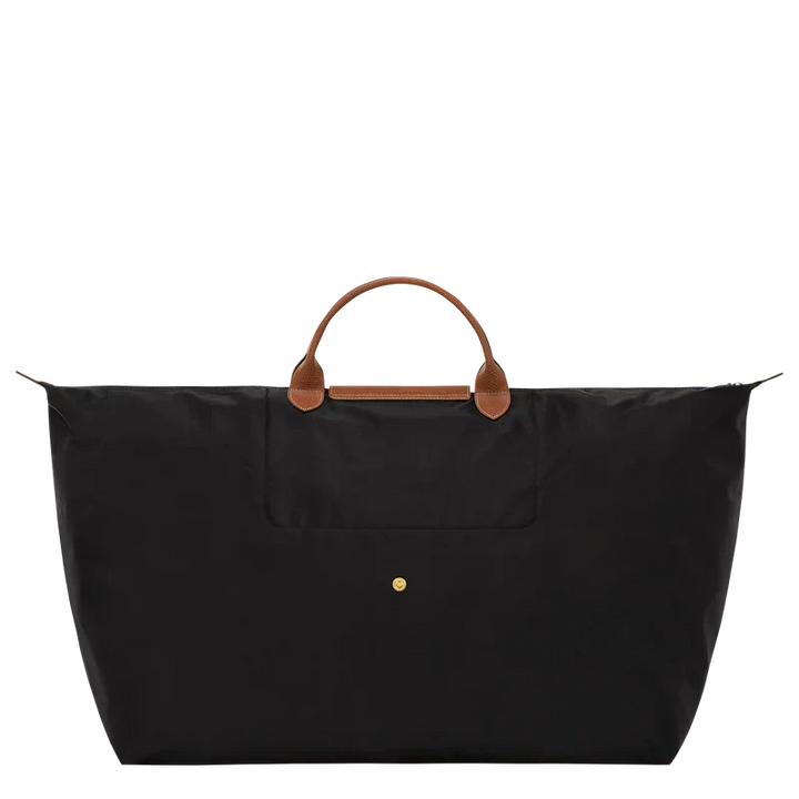 Longchamp Le Pliage XL -matkalaukku