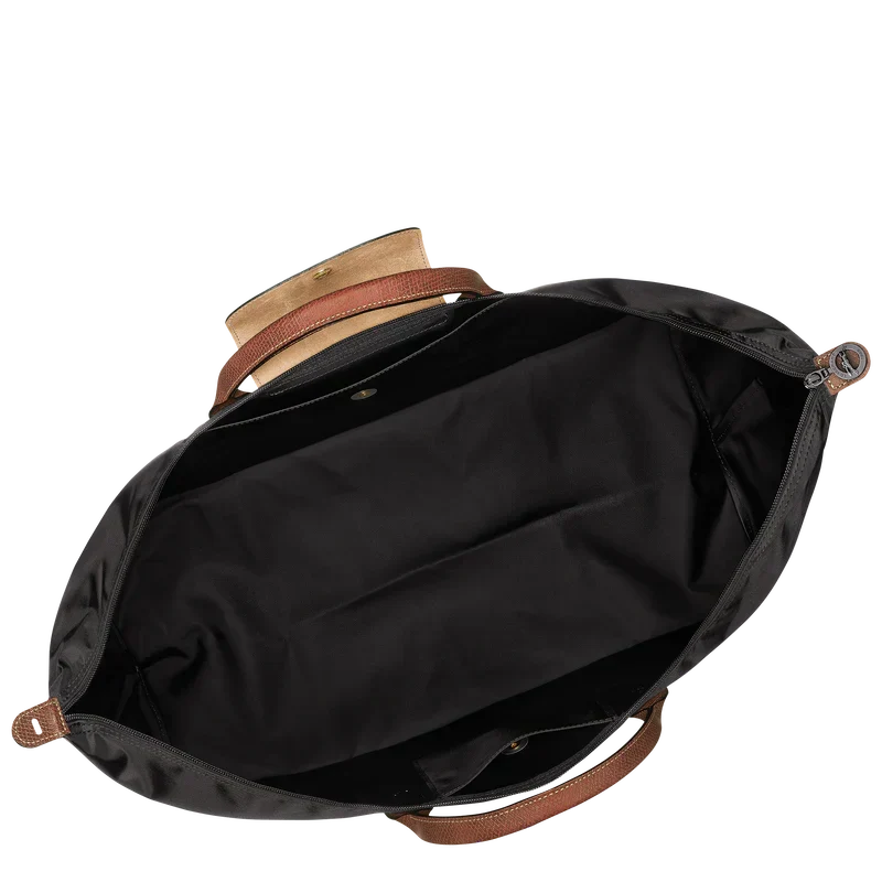 Longchamp Le Pliage XL -matkalaukku
