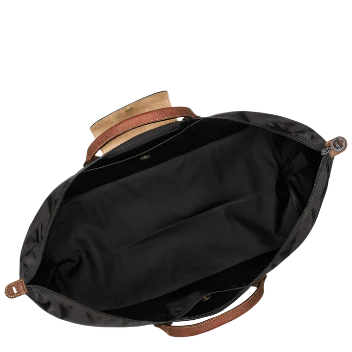 Longchamp Le Pliage XL -matkalaukku