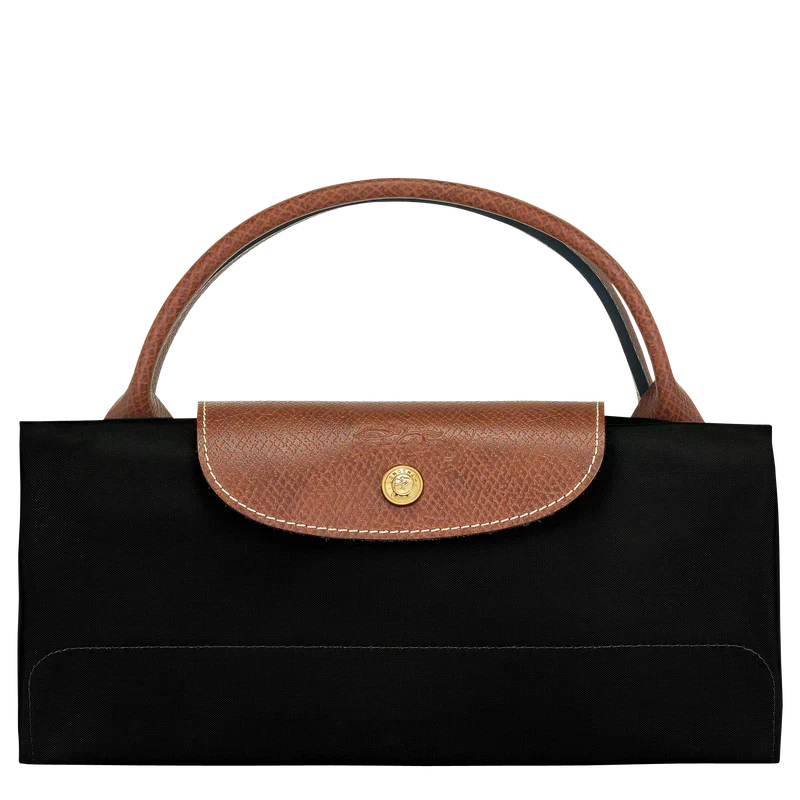 Longchamp Le Pliage XL -matkalaukku