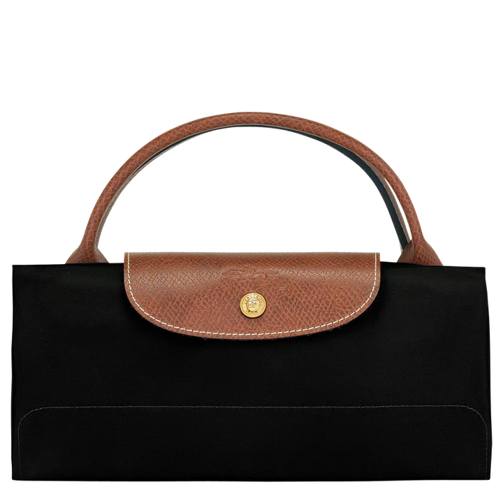 Longchamp Le Pliage XL -matkalaukku