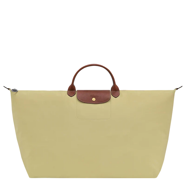 Longchamp Le Pliage XL -matkalaukku