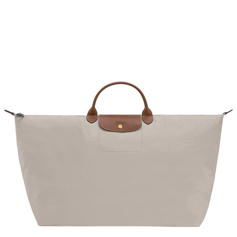 Longchamp Le Pliage XL -matkalaukku