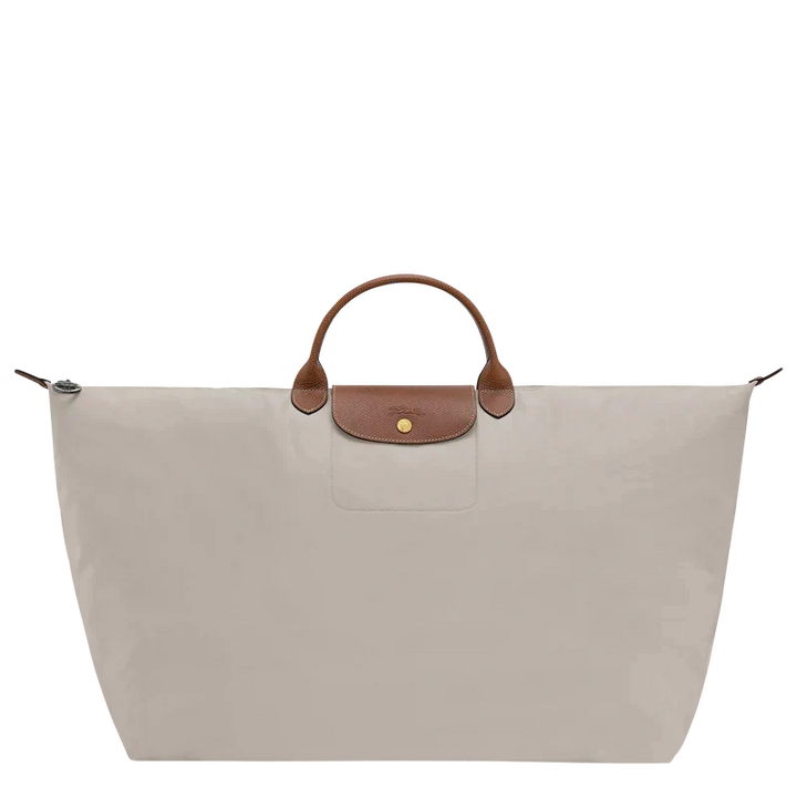 Longchamp Le Pliage XL -matkalaukku