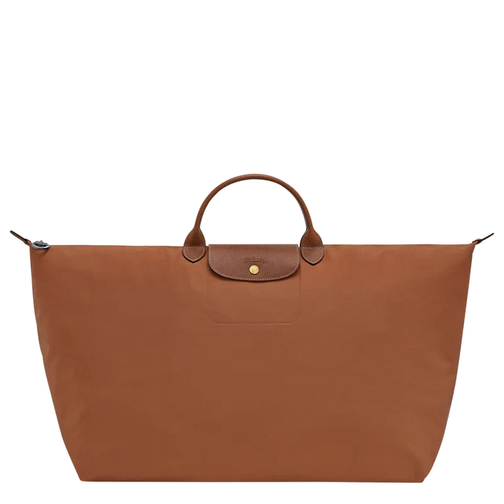 Longchamp Le Pliage XL -matkalaukku