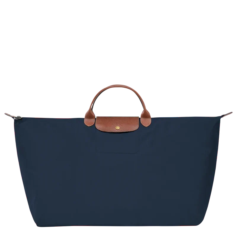 Longchamp Le Pliage XL -matkalaukku