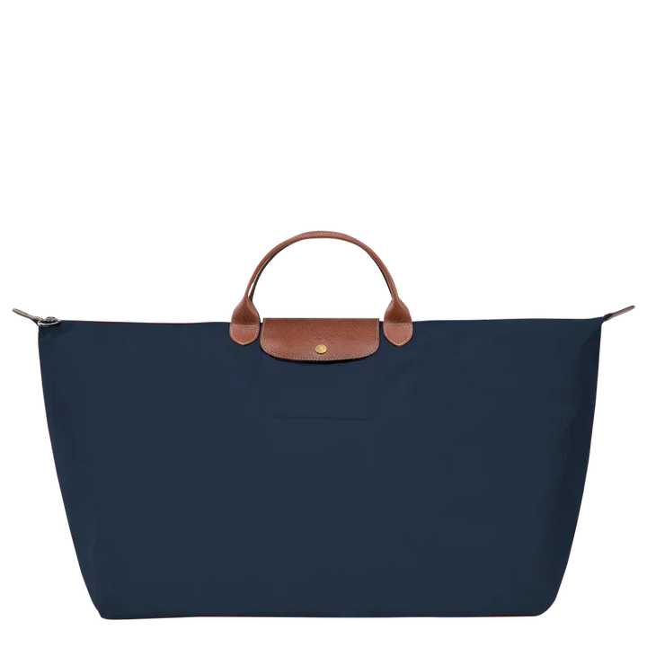 Longchamp Le Pliage XL -matkalaukku