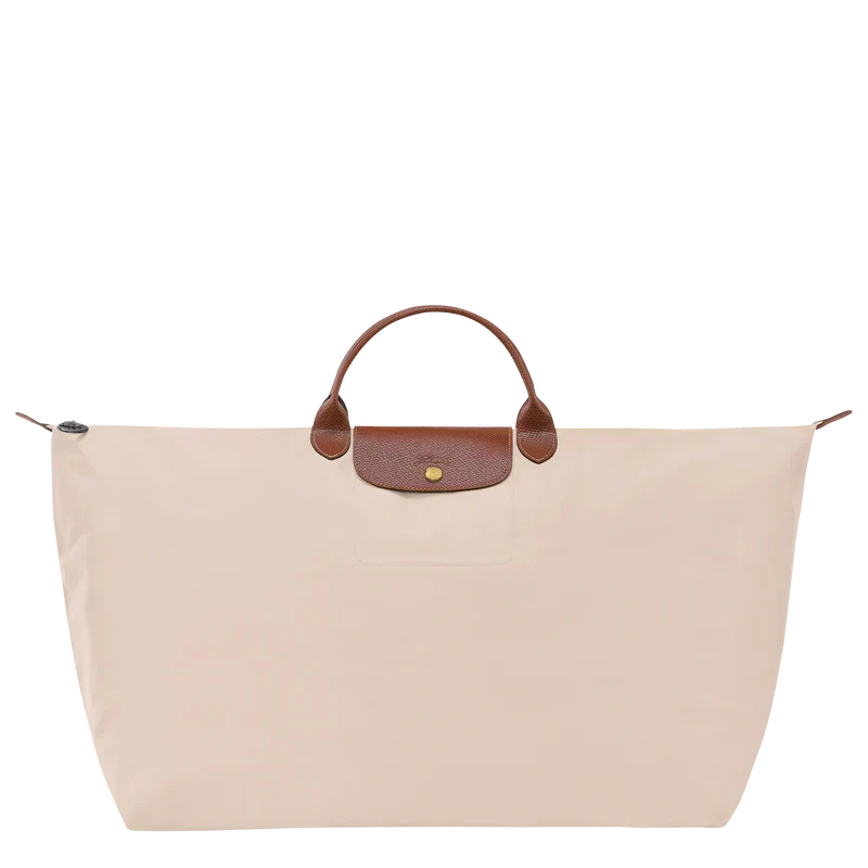Longchamp Le Pliage XL -matkalaukku