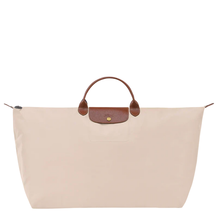 Longchamp Le Pliage XL -matkalaukku