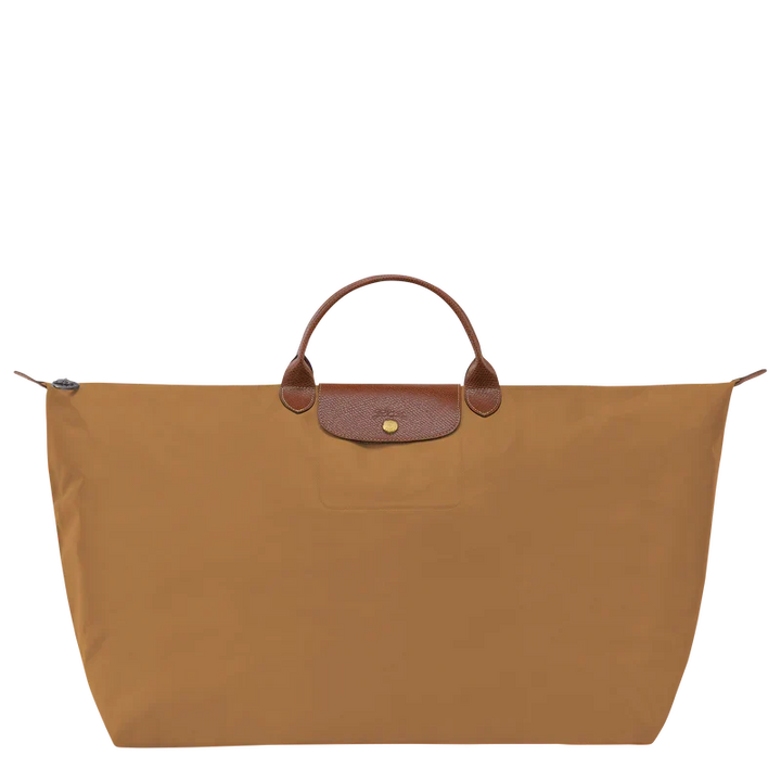 Longchamp Le Pliage XL -matkalaukku