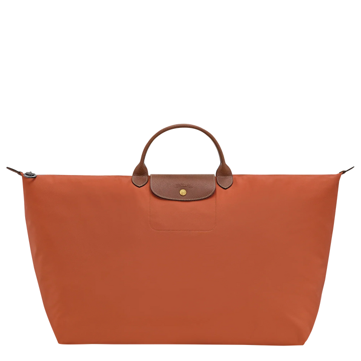 Longchamp Le Pliage XL -matkalaukku
