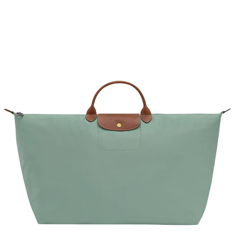 Longchamp Le Pliage XL -matkalaukku