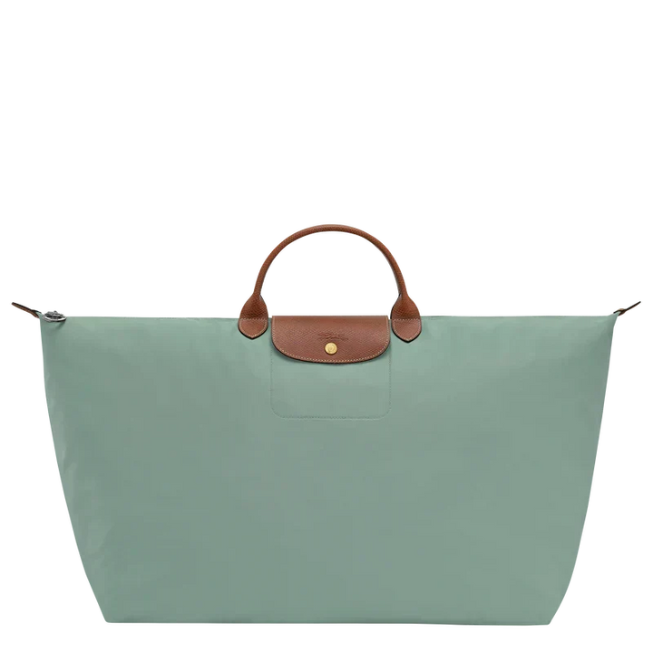 Longchamp Le Pliage XL -matkalaukku